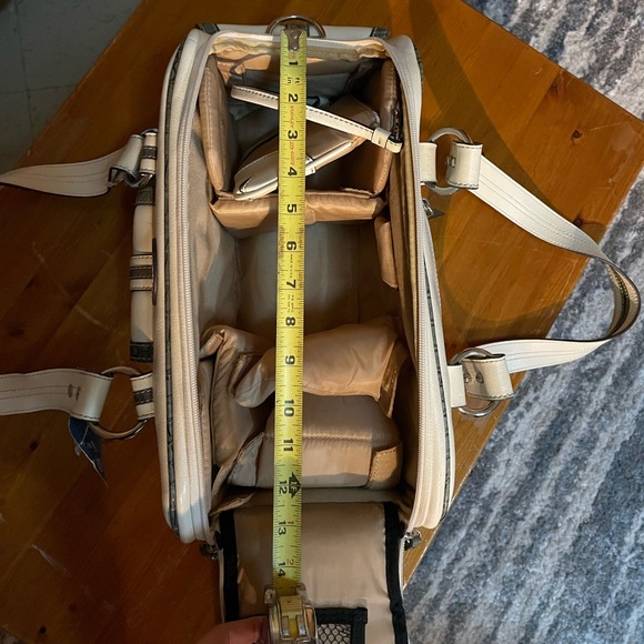 Camera bag - Picture 14 of 15